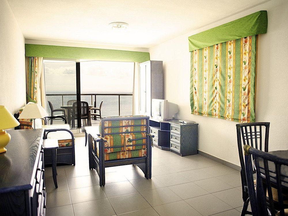 Hotel Hipocampos Calpe Zewnętrze zdjęcie
