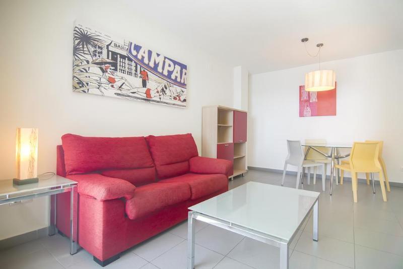 Hotel Hipocampos Calpe Zewnętrze zdjęcie